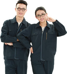 ����ϵ��;HR-968����Ό��ѿ�